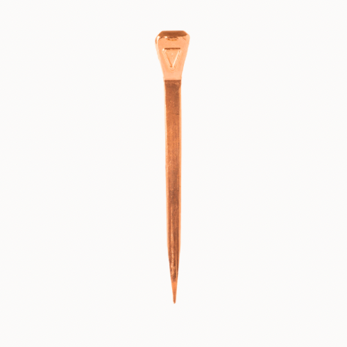 Copper Nail Co